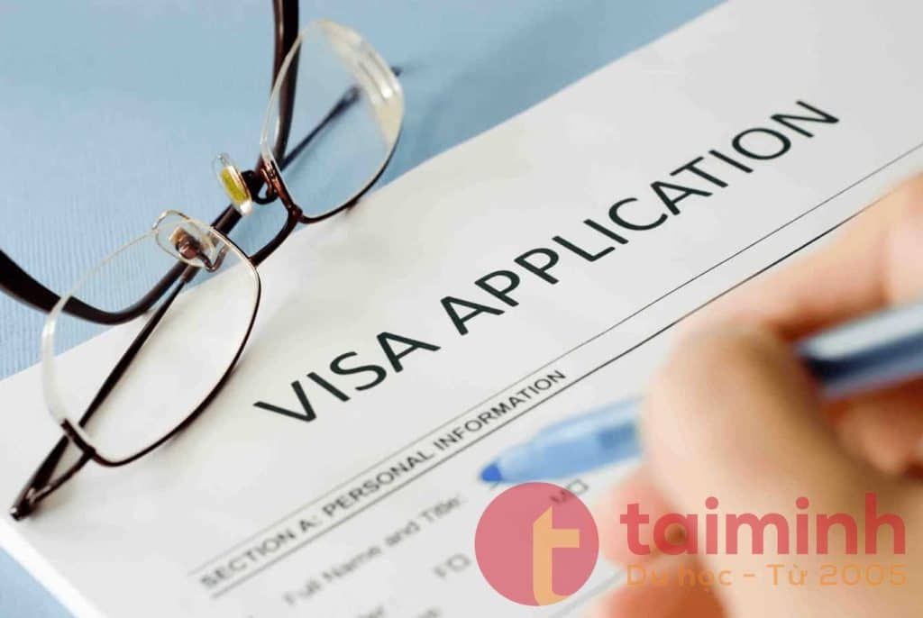 Bí kíp xin visa du lịch Canada 10 năm