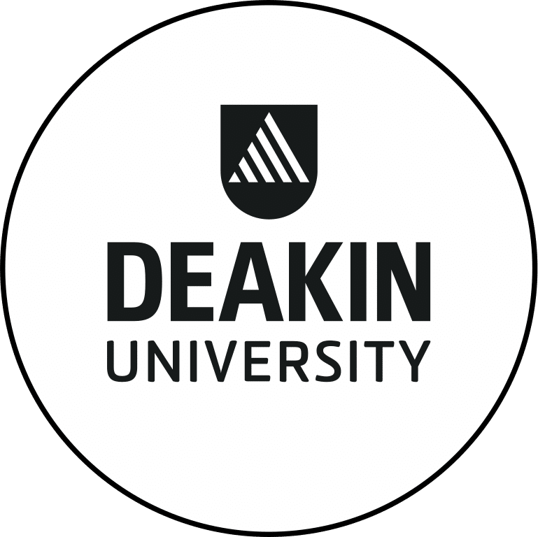 Deakin University – Trường Đại Học Thuộc Top 1% Thế Giới