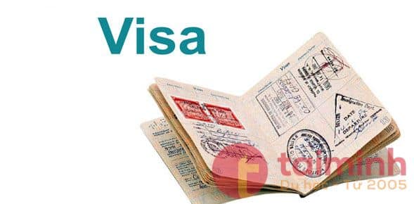 Visa du lịch mỹ được ở lại bao lâu