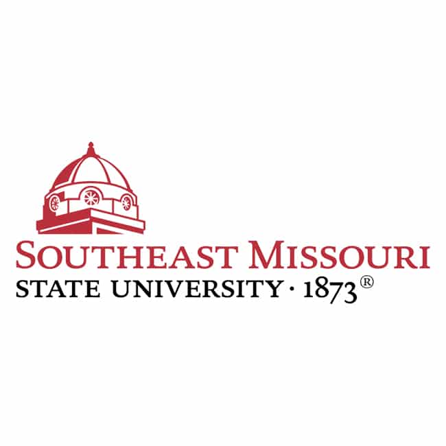 Southeast Missouri State University – Xếp Hạng 88 Trường Đại Học Tốt Nhất Tại Trung Tây Mỹ