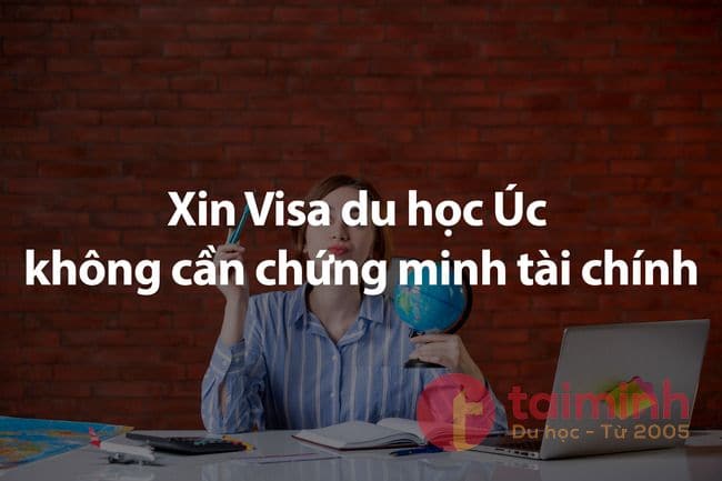 du học úc