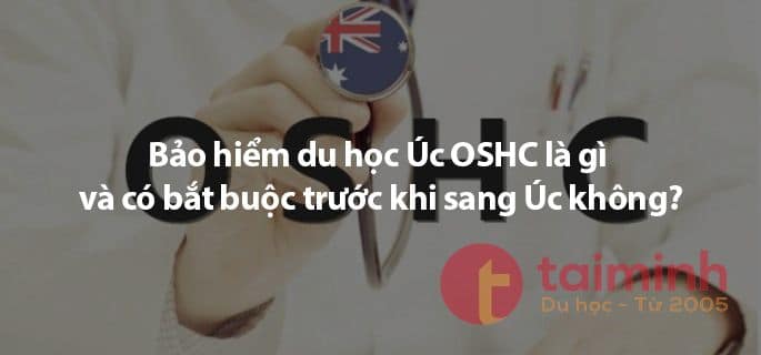 du học úc