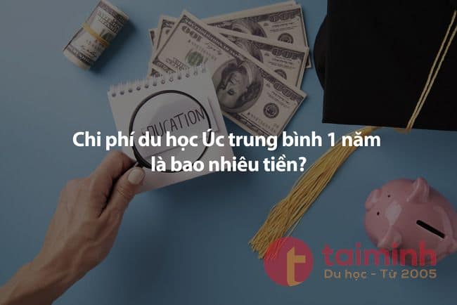 du học úc