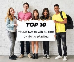 tư vấn du học