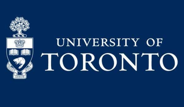 trường đại học ở Canada