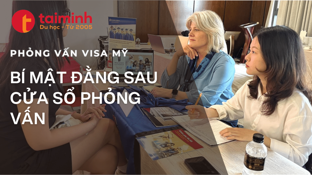 phỏng vấn visa mỹ,visa mỹ,du học mỹ,du lịch mỹ,visa du học mỹ