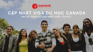 visa du học mỹ,du học mỹ