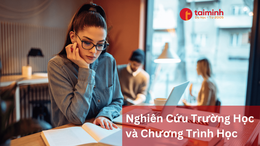 du học mỹ 2025,du học mỹ,visa mỹ,visa du học mỹ