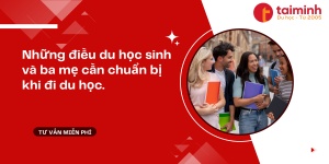 visa du học mỹ,du học mỹ