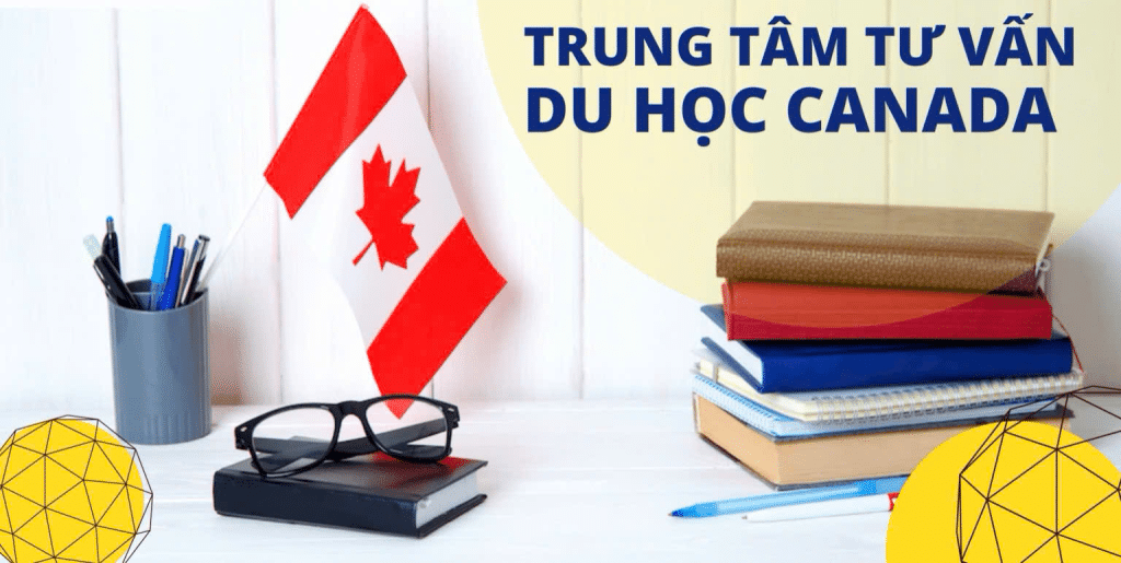 trung tâm tư vấn du học canada,tư vấn du học,Du học canada