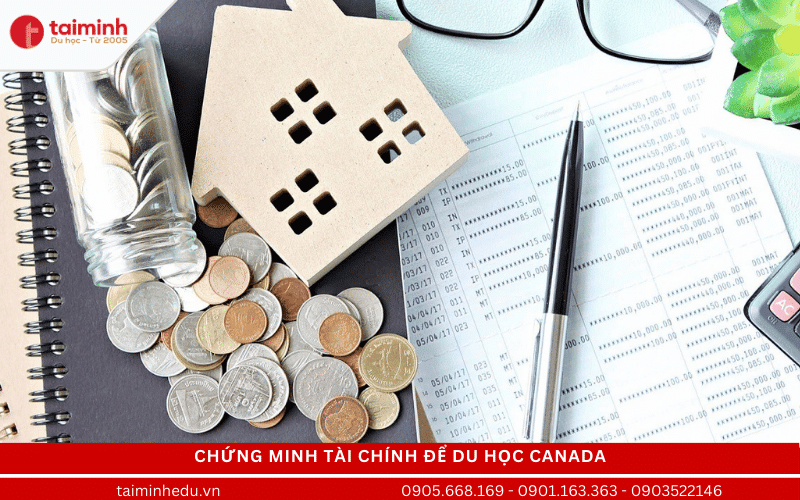 Điều Kiện Du Học Nghề Tại Canada