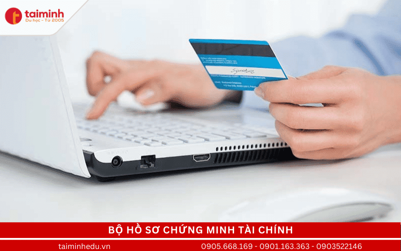 điều kiện xin visa du học Canada