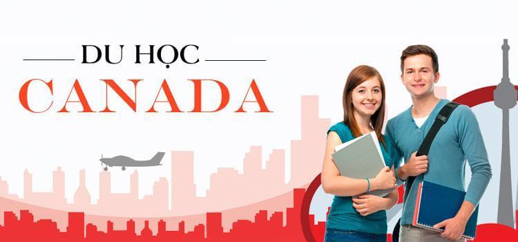 trung tâm tư vấn du học Canada