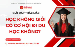 visa du học mỹ,du học mỹ