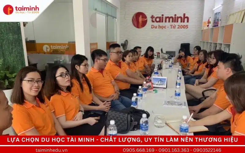 những điều cần biết khi đi du học Mỹ