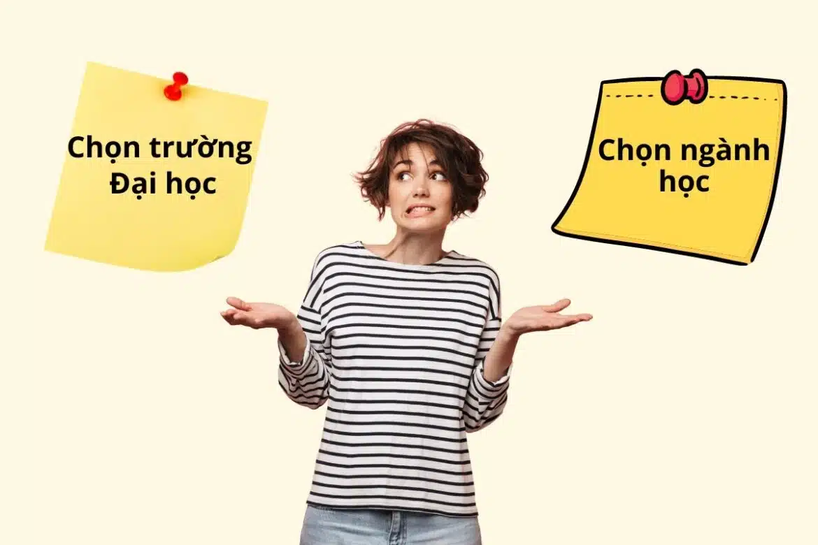 Tự Làm Hồ Sơ Du Học Úc