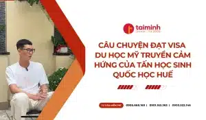 visa du học mỹ,du học mỹ