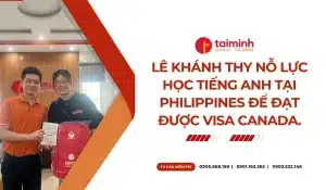 visa du học mỹ,du học mỹ