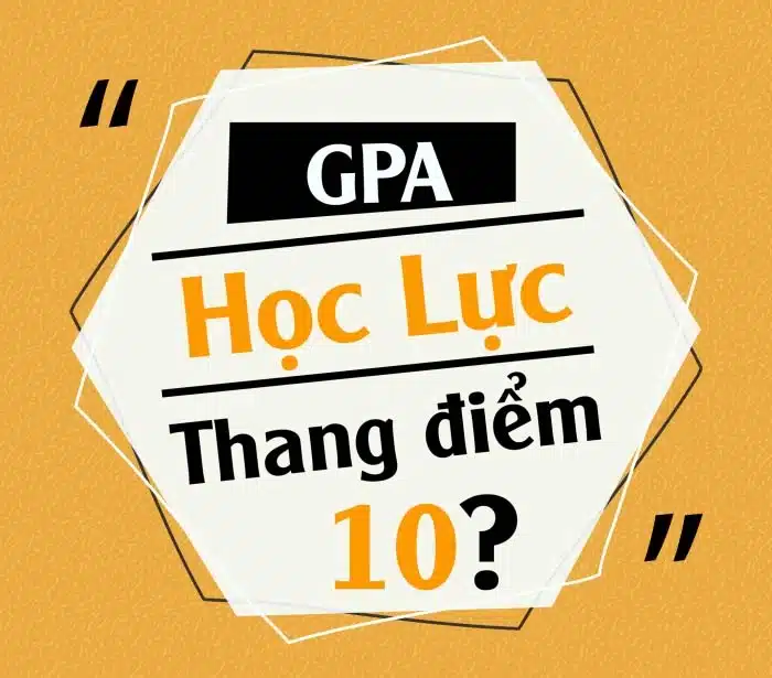 Điều Kiện Học Thạc Sĩ Ở Úc