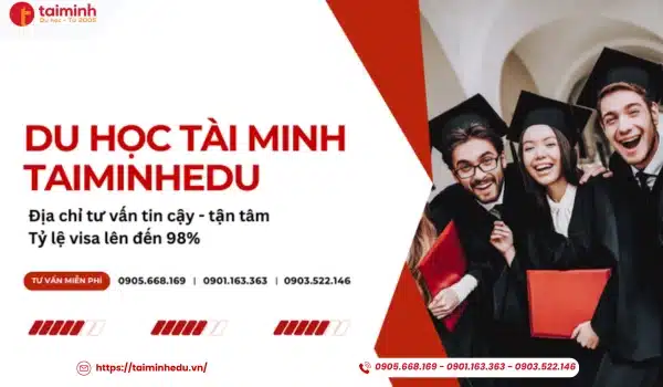 phương tiện đi lại khi đi du học Mỹ