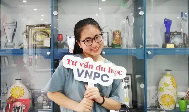 tư vấn du học Thụy Sĩ