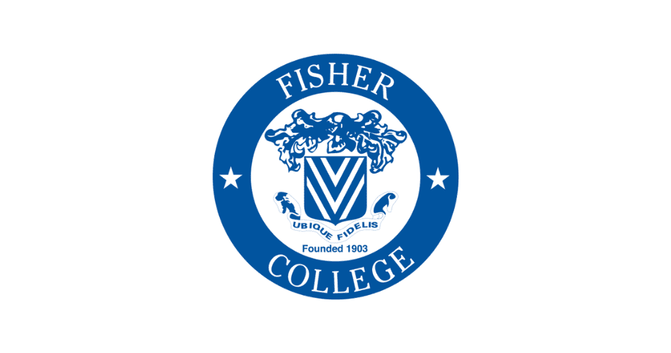 Fisher College – Du Học Mỹ Học Bổng $25,000, Lộ Trình Rõ Ràng