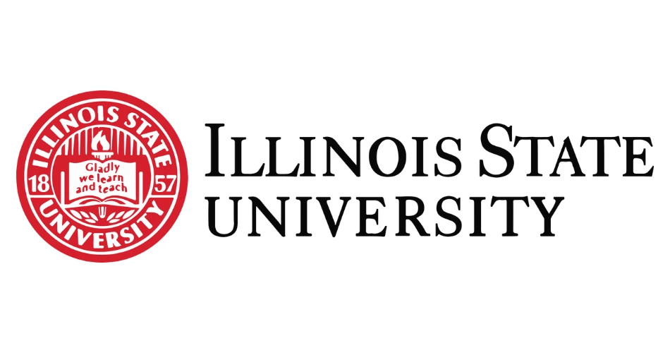 Illinois State University – Du Học Mỹ Với Học Bổng Lên Tới 50% 