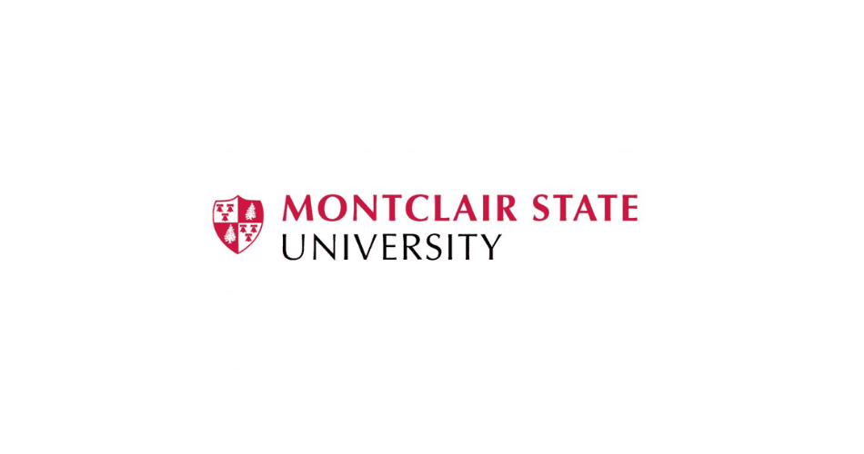 Montclair State University – Top 100 Trường Đại Học Công Lập 