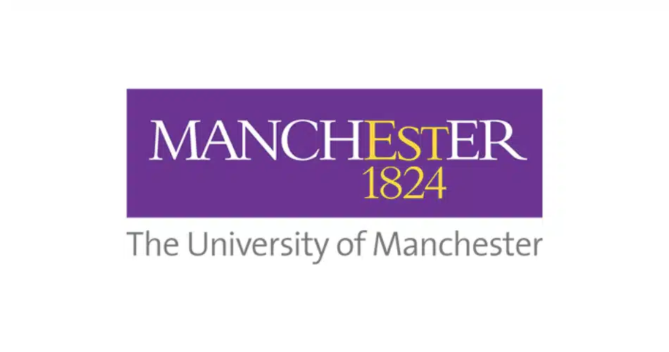 The University of Manchester – Du Học Anh Tại Trường Bề Dày Lịch Sử 200 Năm