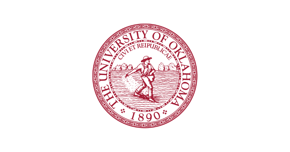 Du Học Mỹ Ở University of Oklahoma –  Đại Học TOP 1 Tại Bang Oklahoma