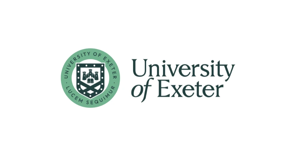 University of Exeter – Top 1% Trường Đại Học Tốt Nhất Toàn Cầu