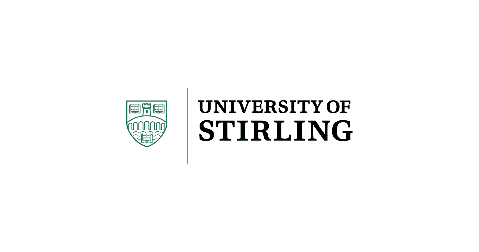 University of Stirling – Trường Đại Học Công Lập Lớn Nhất Scotland