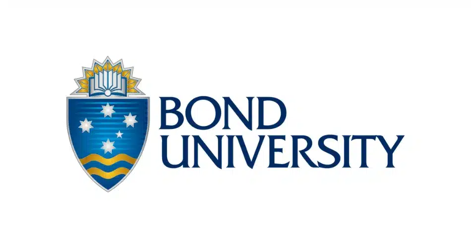 Bond University – Ngôi Trường Phi Lợi Nhuận Tiên Phong Tại Úc #1