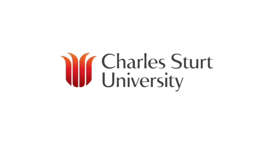 Charles Sturt University – Trường Top 1 Về Tỉ Lệ Có Việc Làm Tại Úc