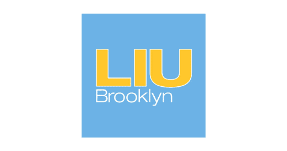 Long Island University Brooklyn – Top 5% Trường Đào Tạo Kinh Doanh #1