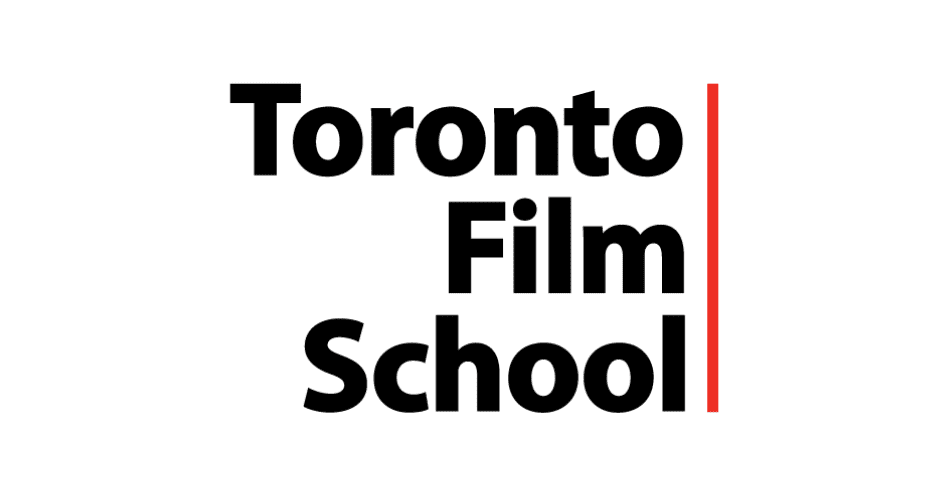 Toronto Film School – Trường Điện Ảnh Top 1 Ở Canada