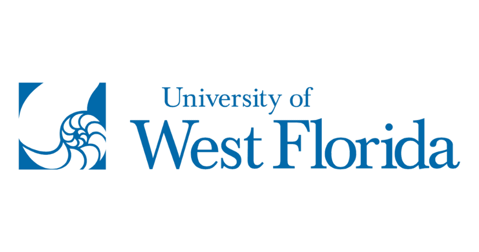 University of West Florida – Học Viện Giáo Dục Lâu Đời Nhất Tại Mỹ #1