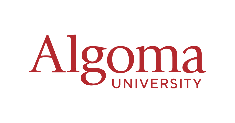 Algoma University –  Top 100 Trường Đại học Tốt Nhất Tại Canada