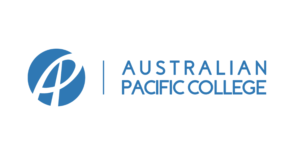 Australian Pacific College – Top Những Trường Cao Đẳng Uy Tín Ở Úc 