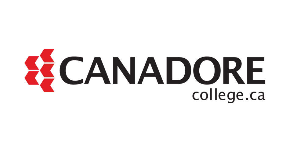 Canadore College – Đào Tạo Kỹ Thuật Hàng Không, Y Tế Hàng Đầu Canada #1