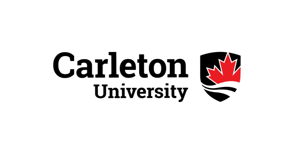 Carleton University – Du Học Canada Trường Top 1 Về Báo Chí, Kiến Trúc