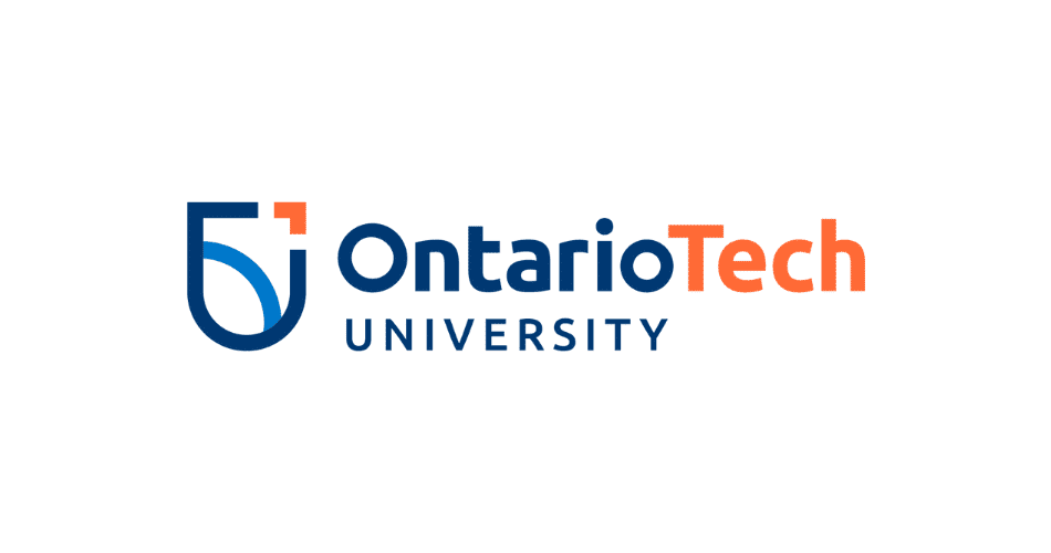 Ontario Tech University – Top Đầu Canada Về Đào Tạo Công Nghệ, Kỹ Thuật #1