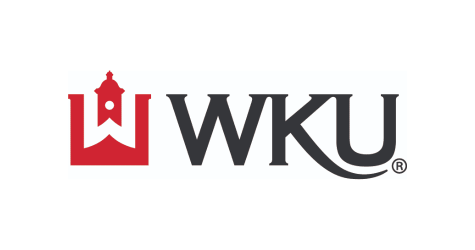 Western Kentucky University – Dẫn Đầu Trong Số Trường Vùng Đông Nam Nước Mỹ