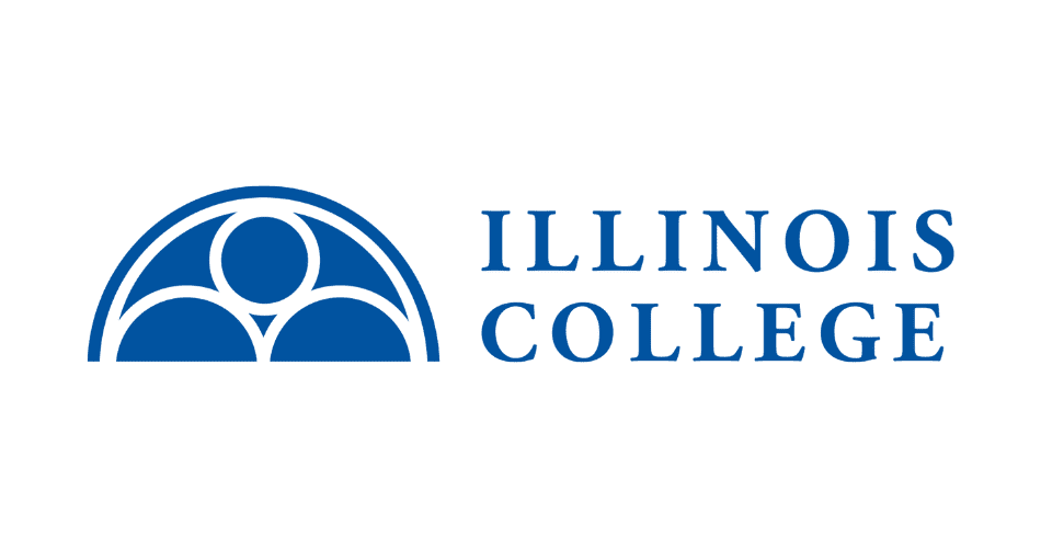 Illinois College – TOP 230 Trường Cao Đẳng Kinh Tế Tốt Nhất Tại Mỹ