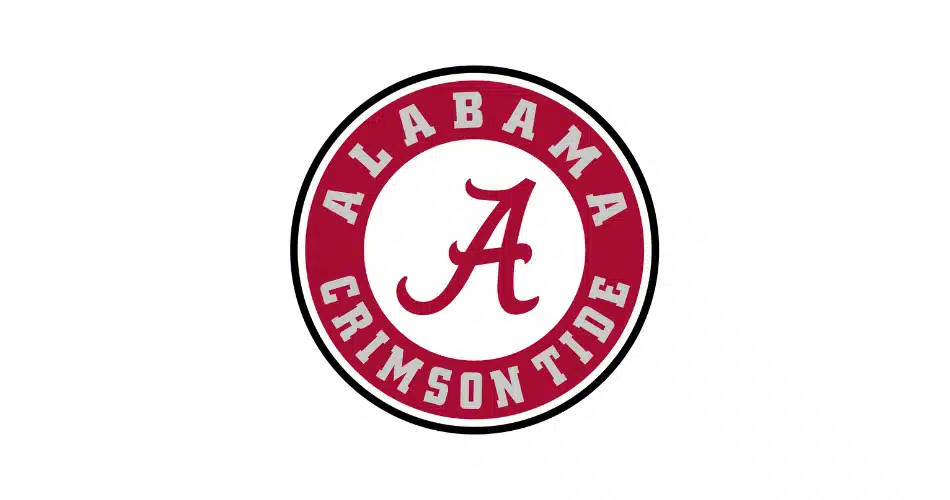 The University of Alabama – Top 50 Trường Công Lập Tốt Nhất Mỹ