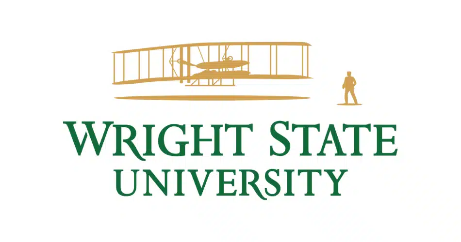 Wright State University – Top 20 Đại Học Danh Giá Nhất